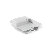 BMW Cable Holder - Genuine BMW 11787539016