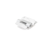 BMW Cable Holder - Genuine BMW 11787539016