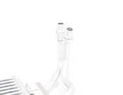 BMW Radiator - Genuine BMW 17117600535