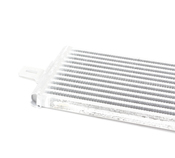 BMW Radiator - Genuine BMW 17117600535