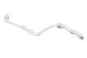 BMW Exhaust Bracket - Genuine BMW 18301728642