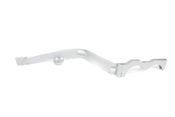 BMW Exhaust Bracket - Genuine BMW 18301728642