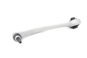 BMW Control Arm - Genuine BMW 31122284531