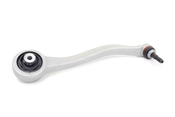 BMW Control Arm - Genuine BMW 31122284531