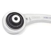 BMW Control Arm - Genuine BMW 31122284531