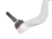BMW Control Arm - Genuine BMW 31122284531