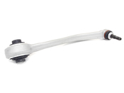 BMW Control Arm - Genuine BMW 31122284532