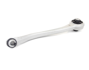BMW Control Arm - Genuine BMW 31122284532