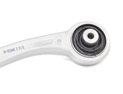 BMW Control Arm - Genuine BMW 31122284532