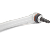 BMW Control Arm - Genuine BMW 31122284532