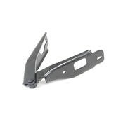 BMW Left Engine Hood Hinge - Genuine BMW 41618135069