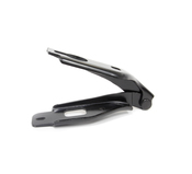 BMW Left Engine Hood Hinge - Genuine BMW 41618135069
