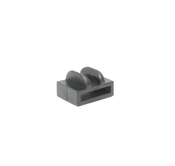 BMW Stopper - Genuine BMW 51231977770