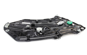 BMW Window Regulator - Genuine BMW 51378229593