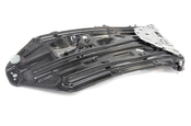 BMW Window Regulator - Genuine BMW 51378229593