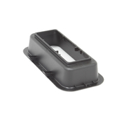 MINI Frame Light - Genuine MINI 51492756203