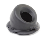 BMW Rubber Cover - Genuine BMW 51711884358