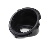 BMW Rubber Cover - Genuine BMW 51711884358