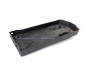 BMW Battery Tray - Genuine BMW 51711922158