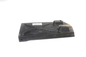 BMW Battery Tray - Genuine BMW 51711922158