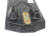 BMW Battery Tray - Genuine BMW 51711922158