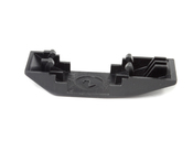 BMW Covering Cap - Genuine BMW 51717175267
