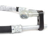 BMW Power Steering Pressure Hose  - Cohline 32411093149