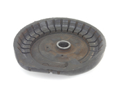 Volvo Strut Mount Spring Seat - Febi Bilstein 30683637