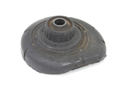 Volvo Strut Mount Spring Seat - Febi Bilstein 30683637