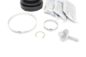 Volvo CV Joint Boot Kit - GKN 30787999