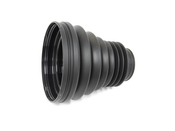 Volvo CV Joint Boot Kit - GKN 30787999