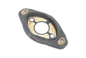 BMW Valve Cover Gasket Kit - 11127582245KT3