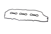 BMW Valve Cover Gasket Kit - 11127582245KT3