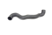 Mercedes Radiator Coolant Hose - Genuine Mercedes 2105014182