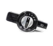 Mercedes Headlight Switch - Genuine Mercedes 2219054100