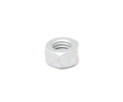 Mercedes Stabilizer Bar Link Nut - Genuine Mercedes 910113008003