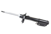 Volvo Strut Assembly - Monroe 271911