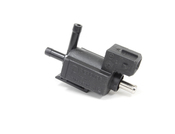 Saab Turbo Bypass Valve - Pierburg 55354158