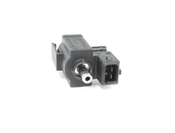 Saab Turbo Bypass Valve - Pierburg 55354158