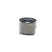 Porsche Engine Camshaft Follower - Genuine Porsche 0PB109461A