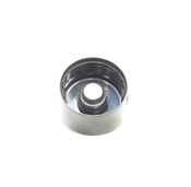 Porsche Engine Camshaft Follower - Genuine Porsche 0PB109461A