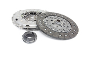 VW Clutch Kit - Sachs 06J141015H
