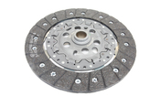 VW Clutch Kit - Sachs 06J141015H