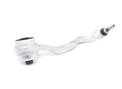 BMW Tension Strut - TRW 31126855741
