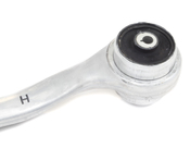 BMW Tension Strut - TRW 31126855741