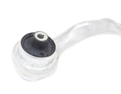 BMW Tension Strut - TRW 31126855741