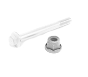 BMW Tension Strut - TRW 31126855741