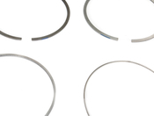 Audi VW Engine Piston Ring - Genuine VW Audi 06D198151E