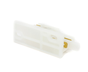 Audi VW Neutral Safety Switch - Genuine VW Audi 311927147B