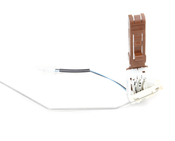VW Fuel Tank Sending Unit - Genuine VW Audi 4B0919673AN